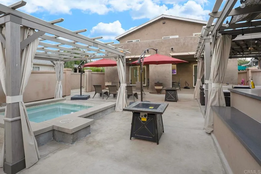 Additional image 50 of 1116 Second Avenue, Chula Vista, CA 91911