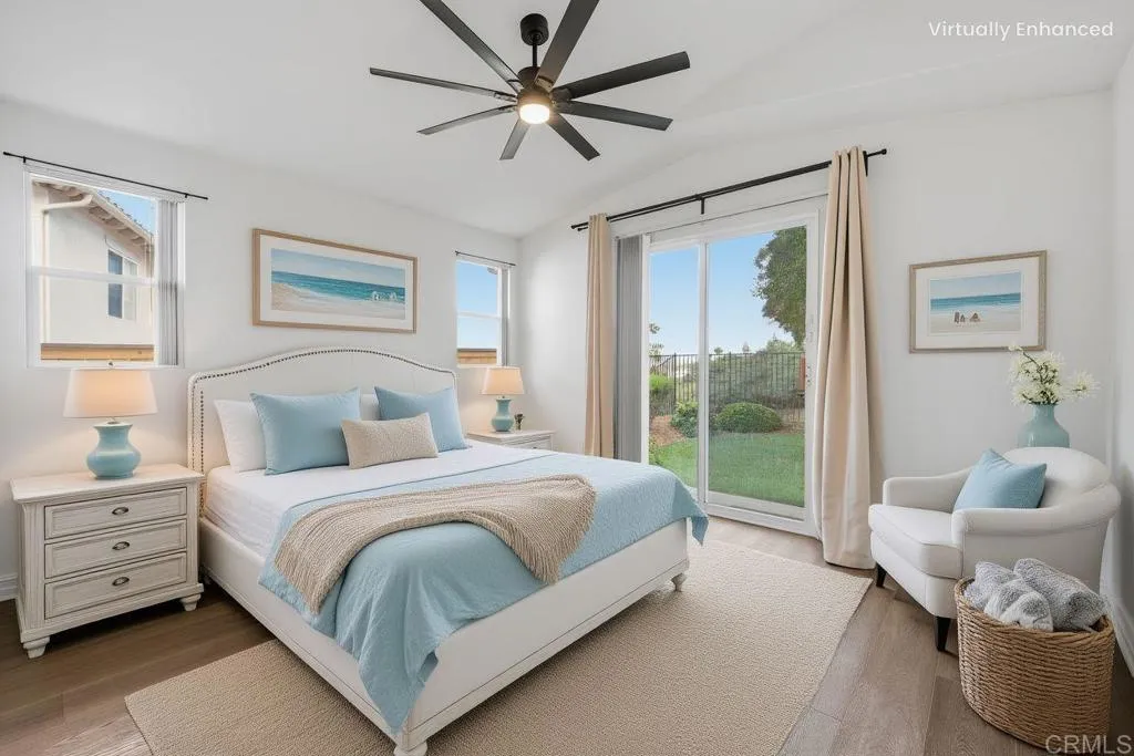 Additional image 58 of 1272 Ocean Breeze Street, San Marcos, CA 92078