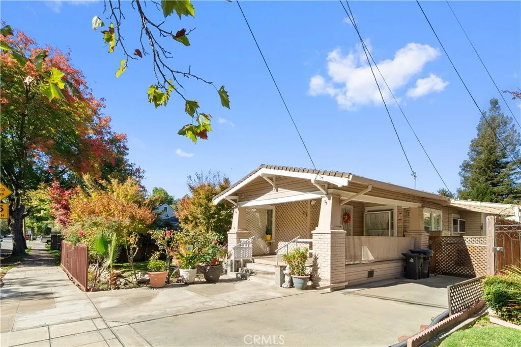 Additional image 3 of 1037 W Magnolia St W, Stockton, CA 95203