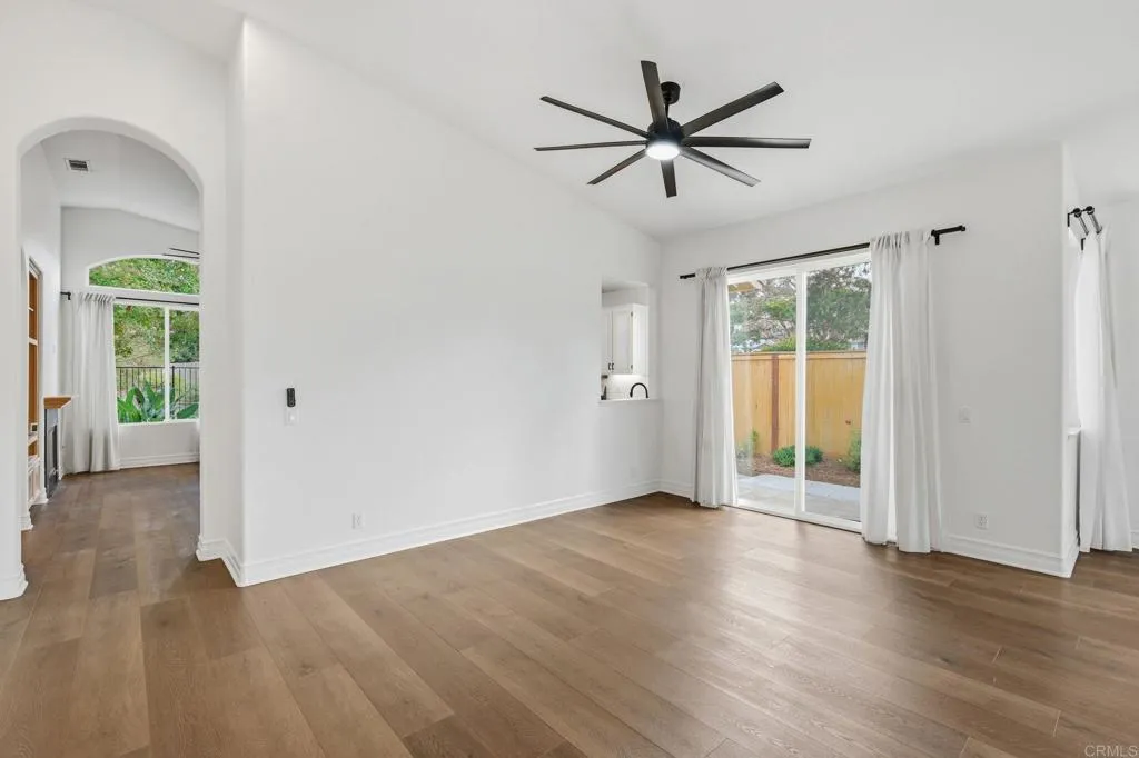 Additional image 34 of 1272 Ocean Breeze Street, San Marcos, CA 92078