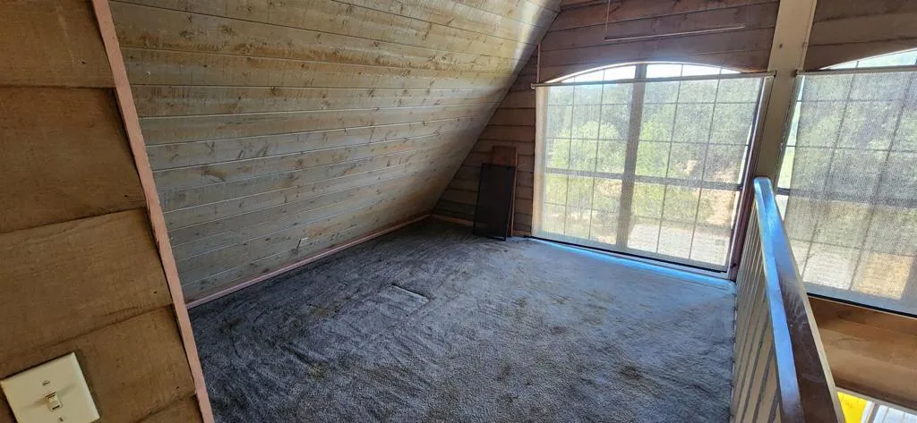 Additional image 59 of 29348 Vine Drive, Campo, CA 91906