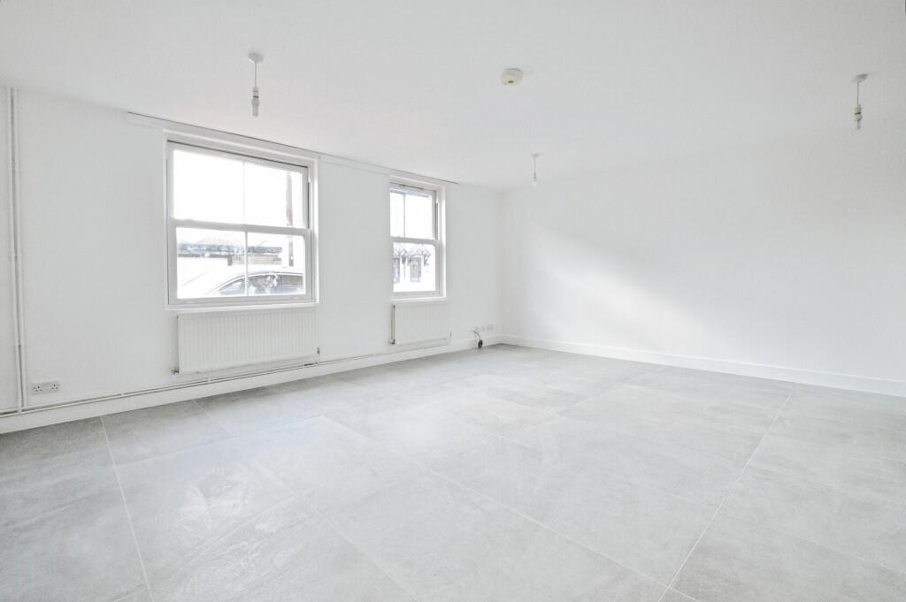 Additional image 4 of Laurel Road, St Albans, AL1