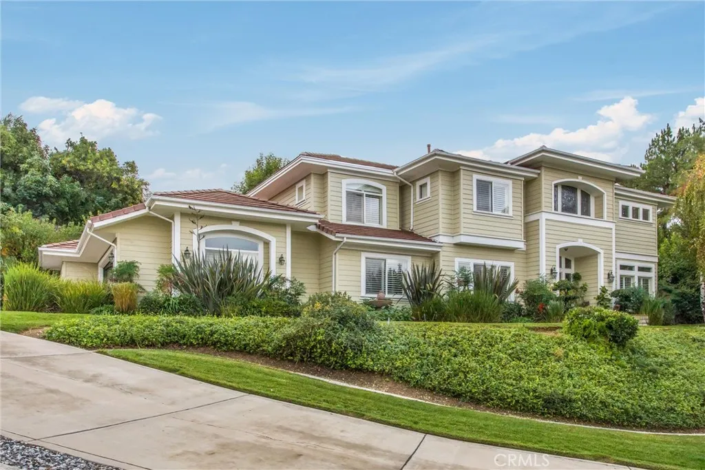 Additional image 6 of 1711 Kyle Ln, Redlands, CA 92373