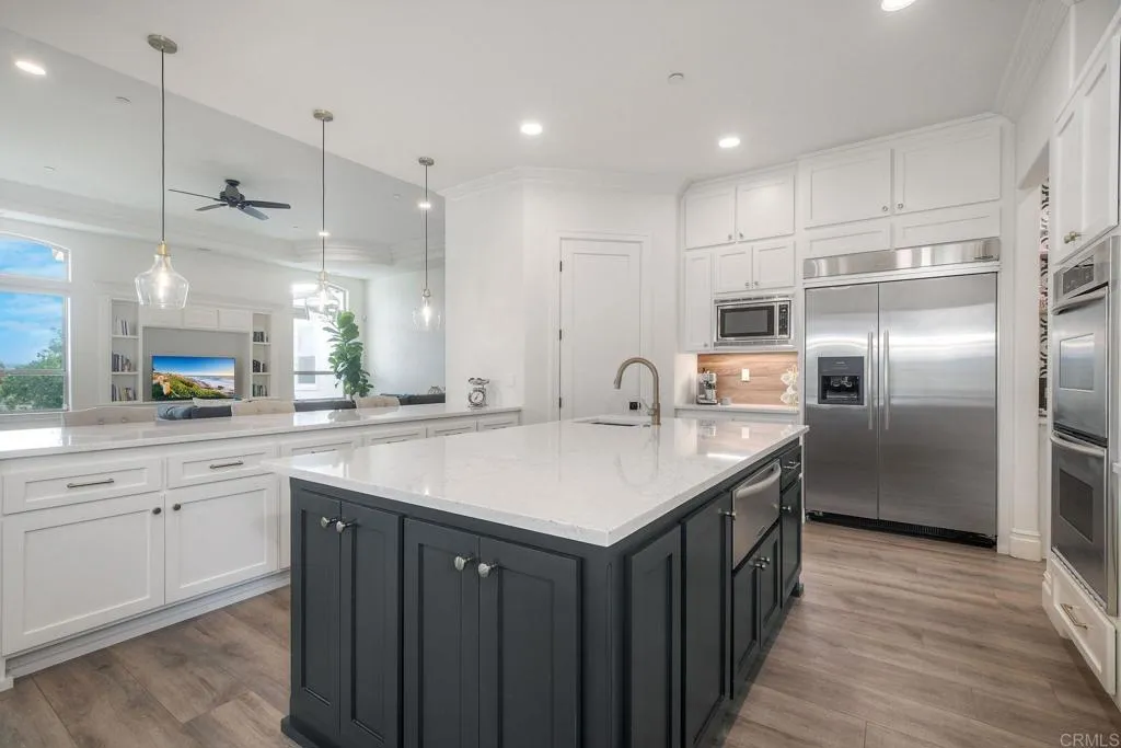 Additional image 15 of 2644 Dos Lomas, Fallbrook, CA 92028