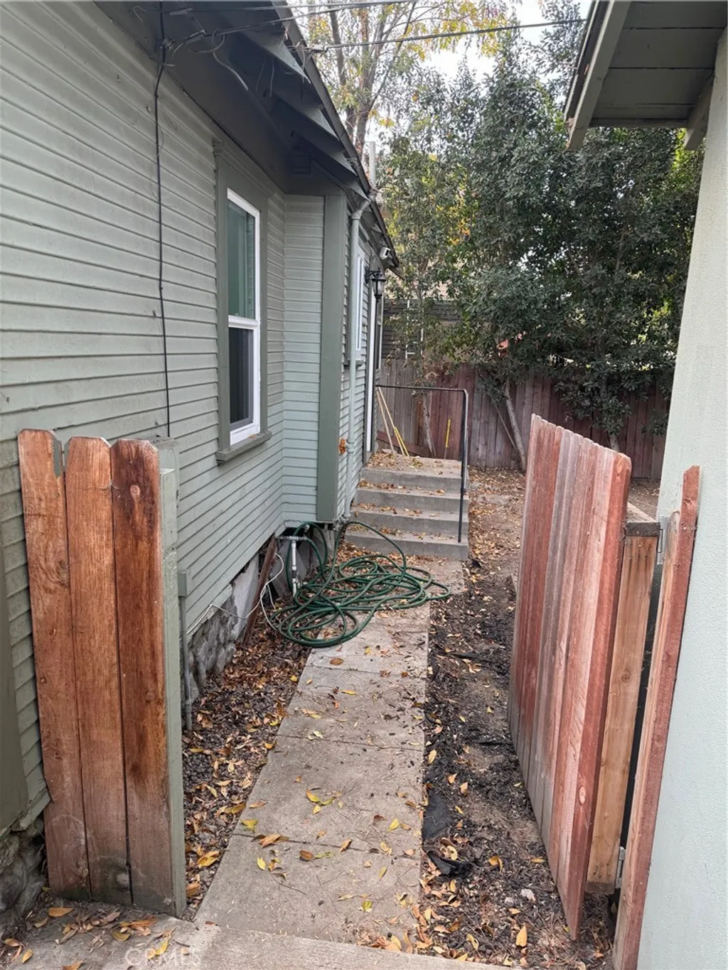 Additional image 44 of 1355 N Gordon Street, Pomona, CA 91768