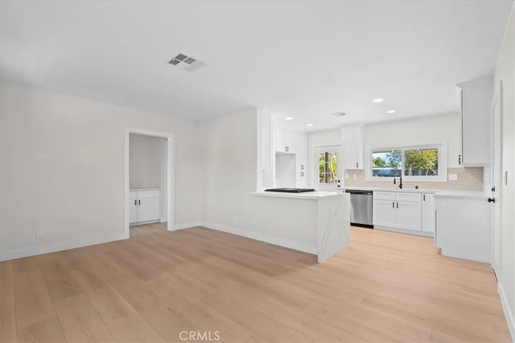 Additional image 48 of 8981 Cypress Ave, Fontana, CA 92335