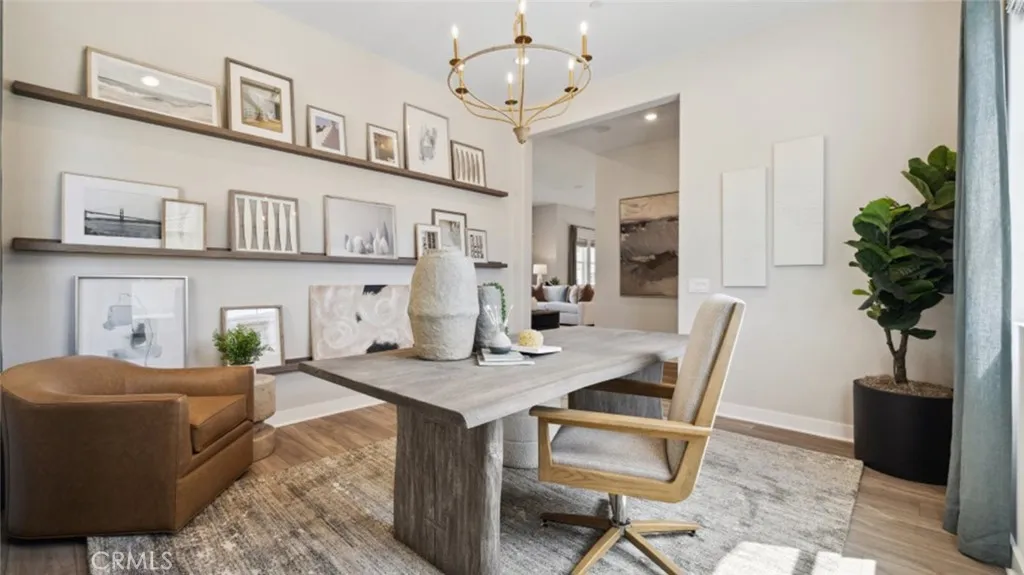 Additional image 14 of 24503 Villa La Sombrilla, Valencia, CA 91354