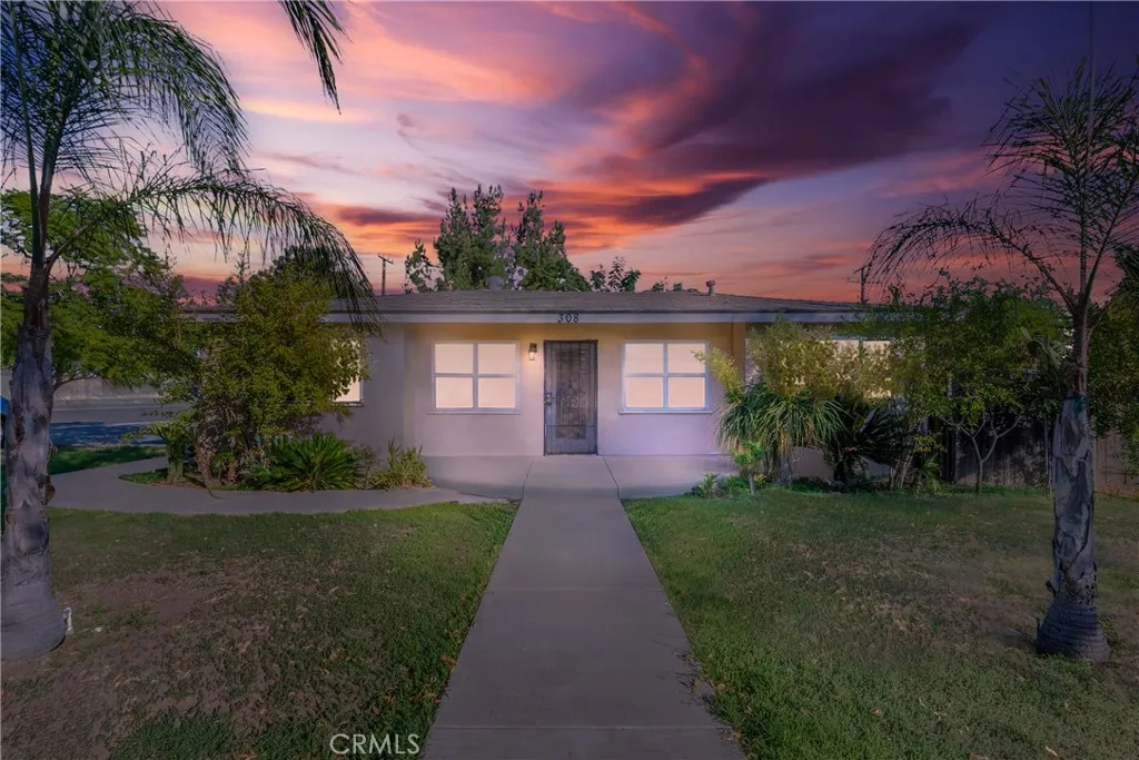 Additional image 3 of 308 S Campus Avenue, Upland, CA 91786