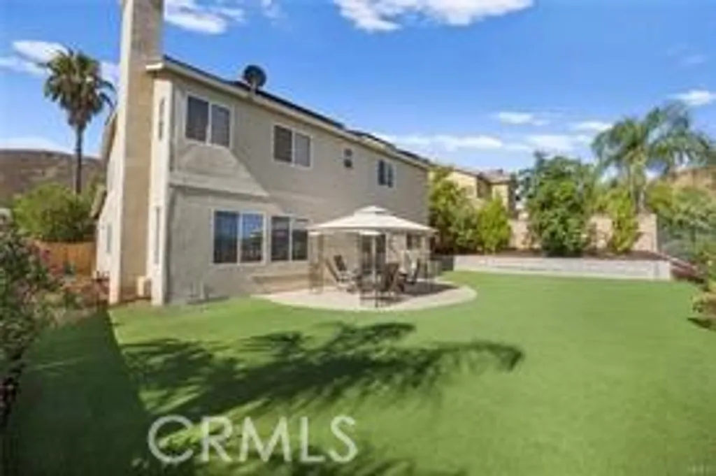 Additional image 41 of 31920 Cedarhill Ln, Lake Elsinore, CA 92532