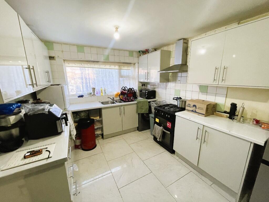 Additional image 7 of Priestley Road, Birmingham, B11