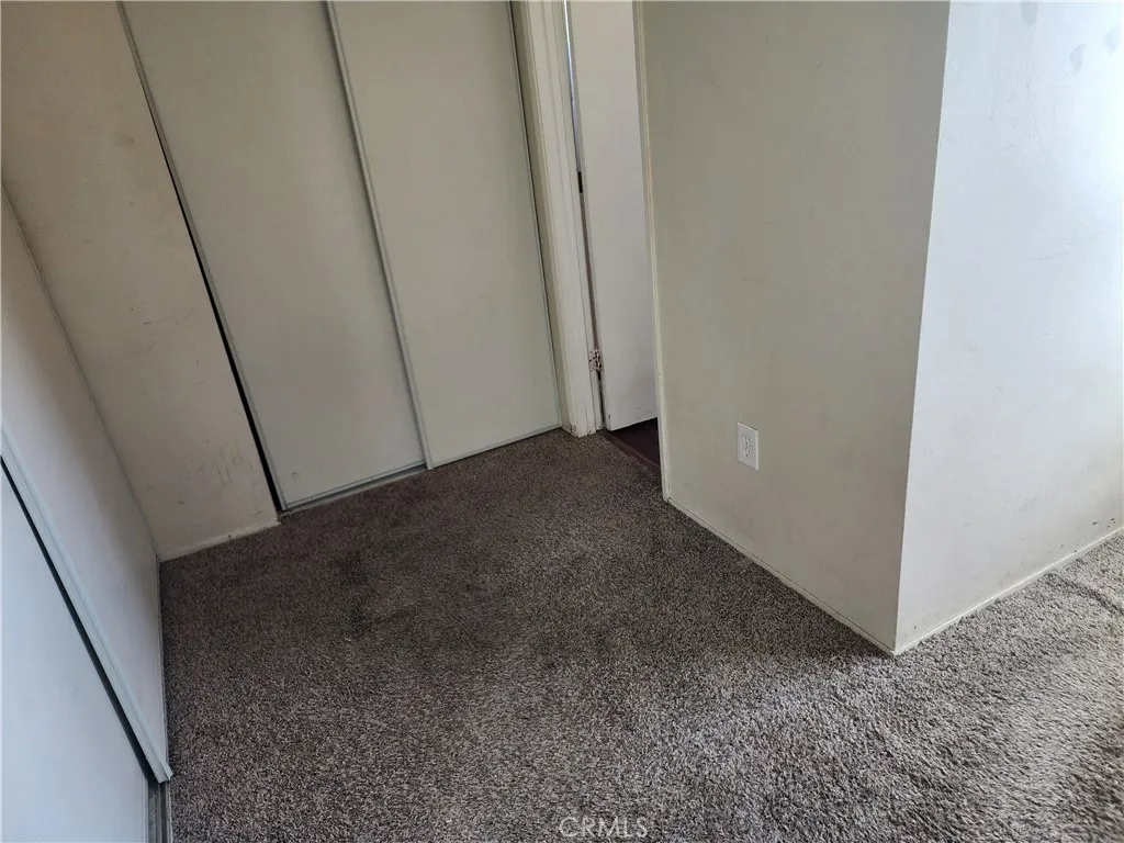 Additional image 15 of Address Not Available, El Cajon, CA 92021