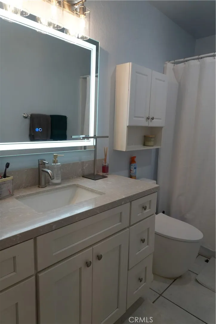 Additional image 24 of 1250 S Brookhurst St Unit 2080, Anaheim, CA 92804