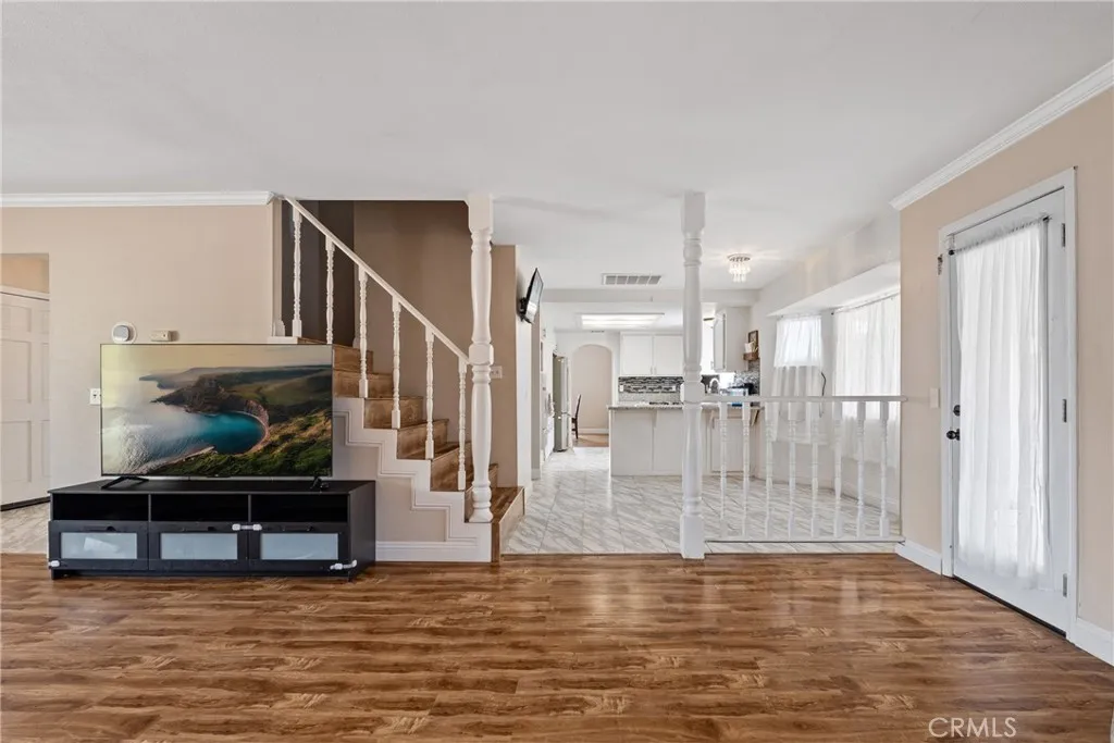 Additional image 62 of 14610 Apple Valley Rd, Apple Valley, CA 92307