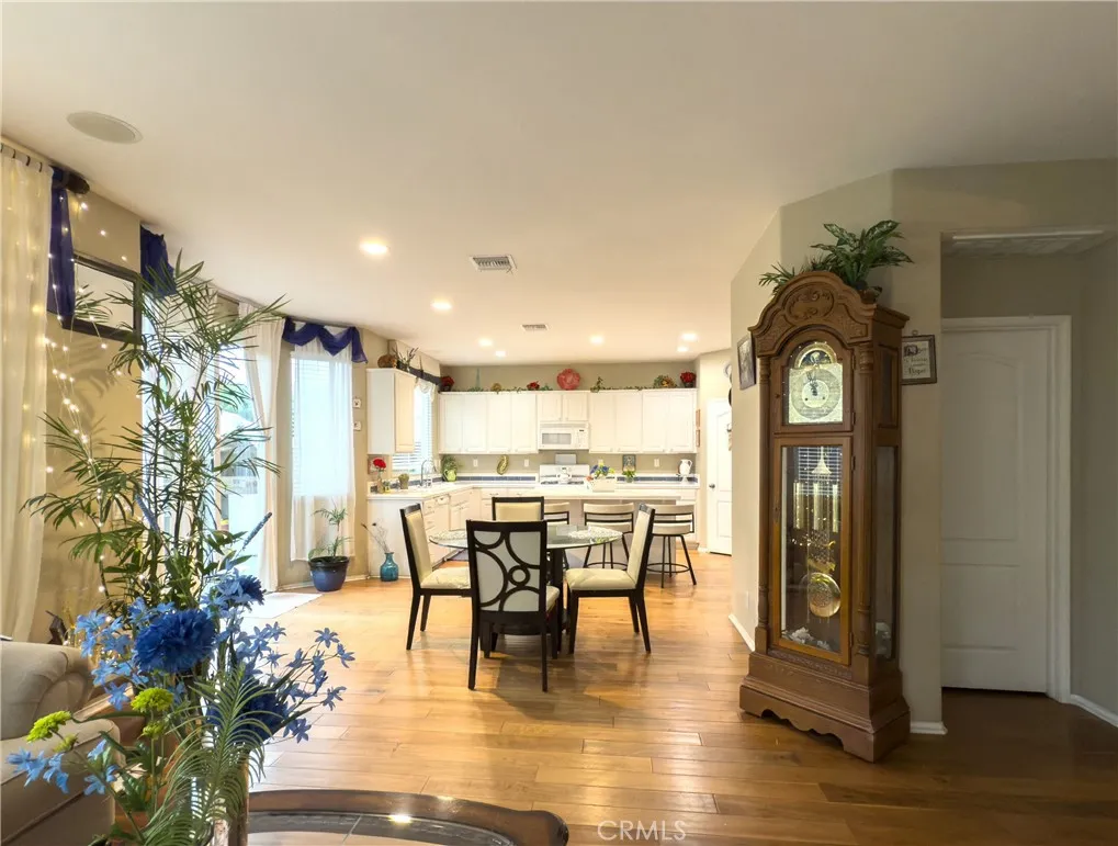 Additional image 43 of 3851 Bluff St, Perris, CA 92571