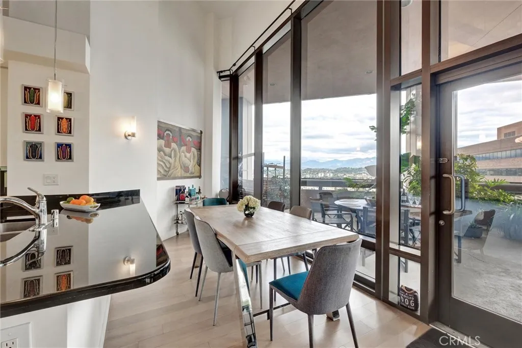 Additional image 69 of 1100 Wilshire Boulevard Unit 1705, Los Angeles, CA 90017