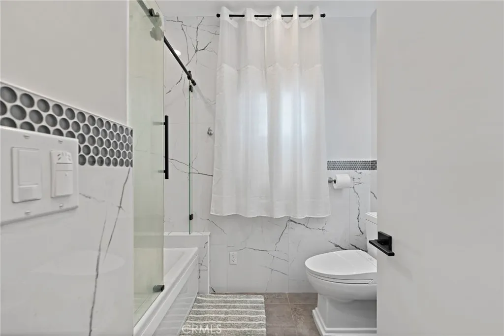 Additional image 68 of 1308 E Broadway, Glendale, CA 91205