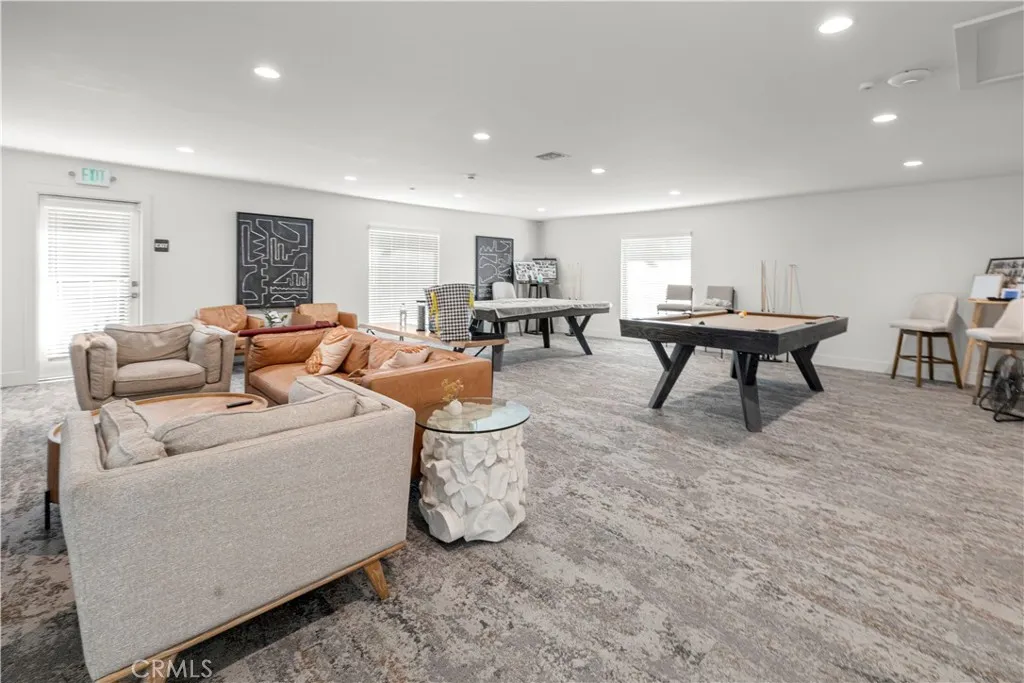 Additional image 39 of 1456 E Philadelphia St Unit 119, Ontario, CA 91761