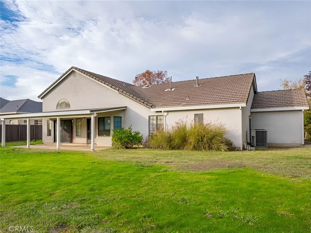 Additional image 41 of 2132 hope Lane, Redding, CA 96003