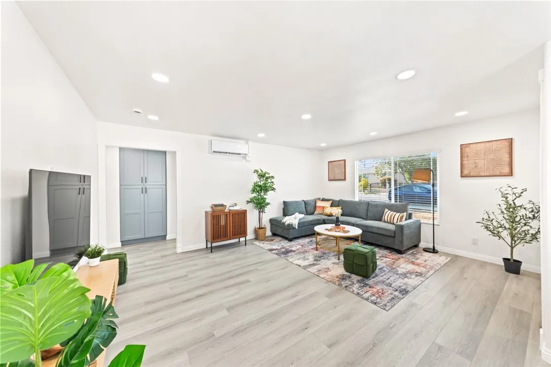 Additional image 110 of 9210 Ralph St, Rosemead, CA 91770