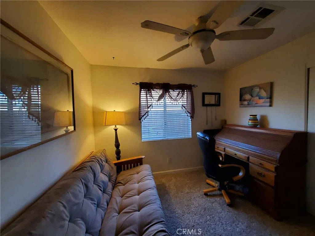 Additional image 80 of 821 Cypress Lane, Blythe, CA 92225