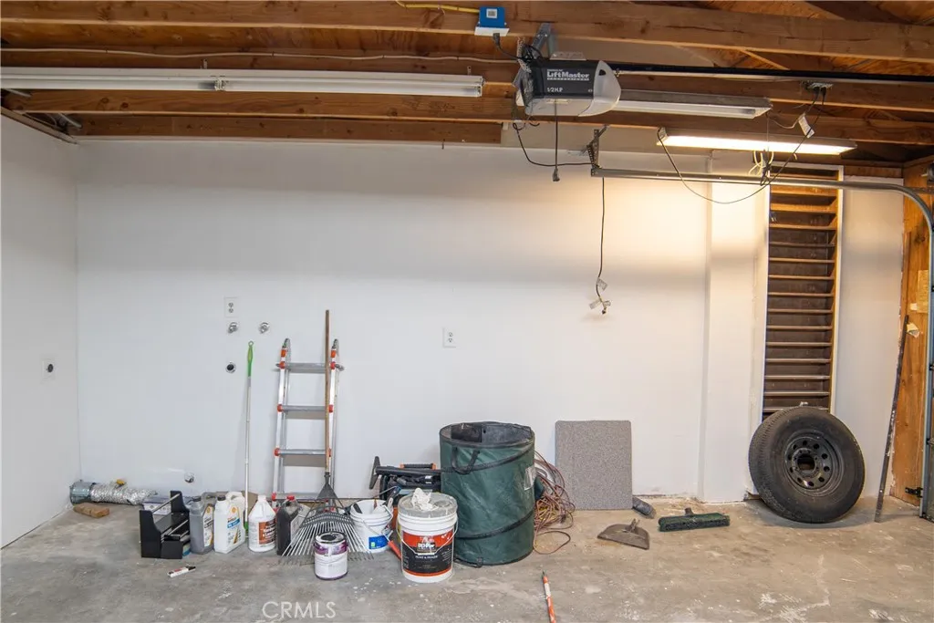 Additional image 50 of 61593 Capilla Dr, Joshua Tree, CA 92252