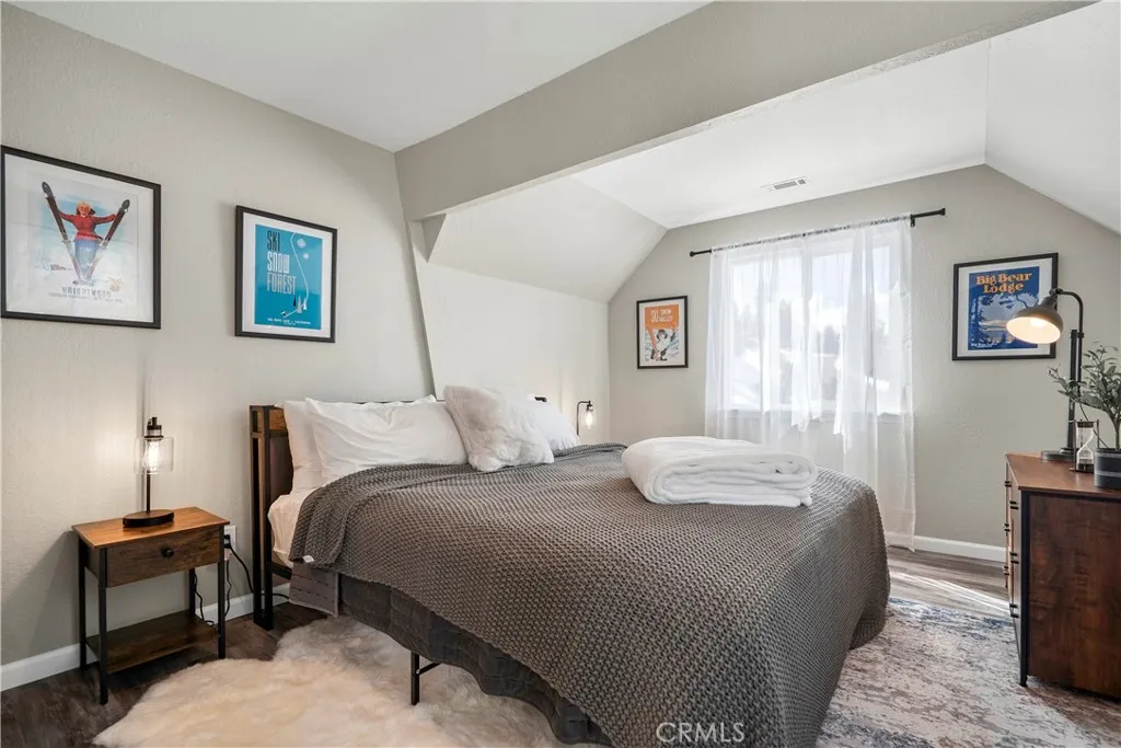 Additional image 50 of 777 Cameron Dr, Big Bear Lake, CA 92315