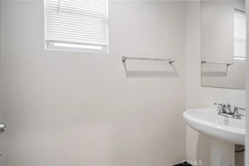 Additional image 17 of 3519 Mt San Gorgonia, Rosamond, CA 93560