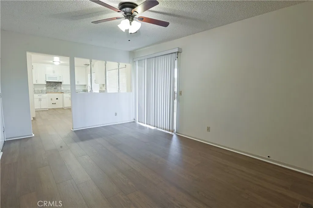 Additional image 57 of 27337 Cloudrest Way, Hemet, CA 92544