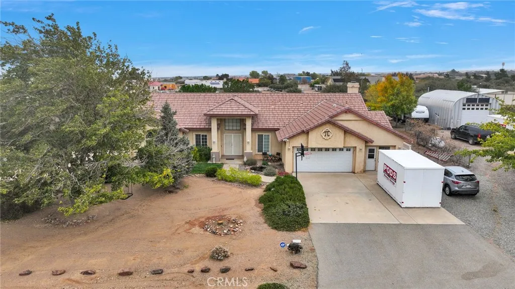 Additional image 68 of 8249 Beaver Ave, Phelan, CA 92371