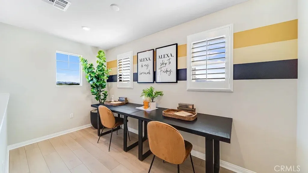 Additional image 7 of 27271 Ukuele Circle, Menifee, CA 92586