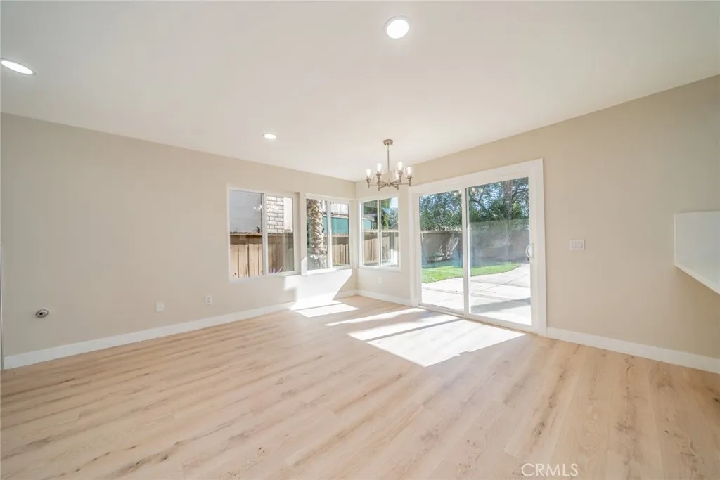 Additional image 49 of 25125 Morning Dove Way, Moreno Valley, CA 92551