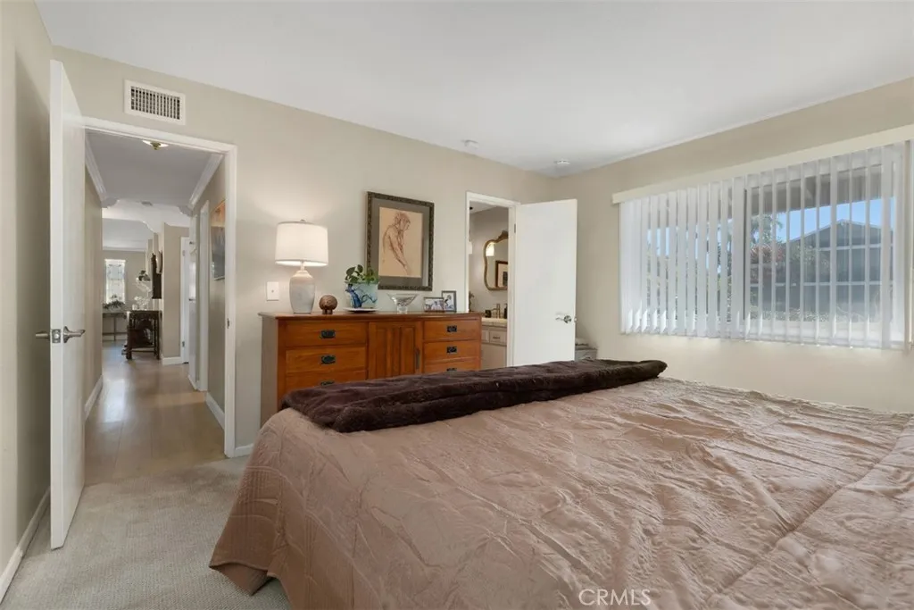 Additional image 50 of 6271 Reubens Dr, Huntington Beach, CA 92647