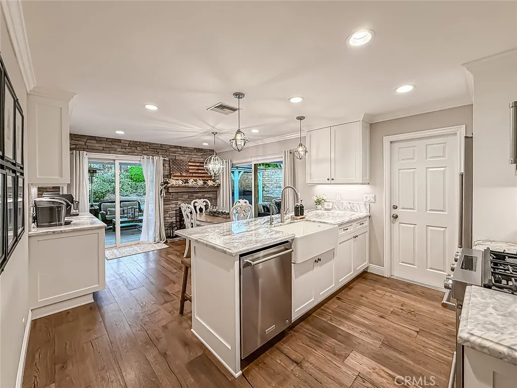 Additional image 11 of 3117 Lodgewood St, Newbury Park, CA 91320