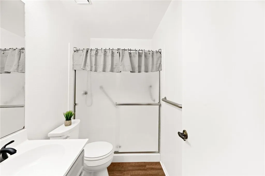 Additional image 70 of 1362 Yorktown Cir, San Jacinto, CA 92583