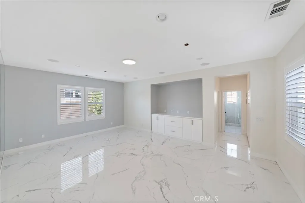 Additional image 37 of 13367 Hunt Club Dr, Rancho Cucamonga, CA 91739