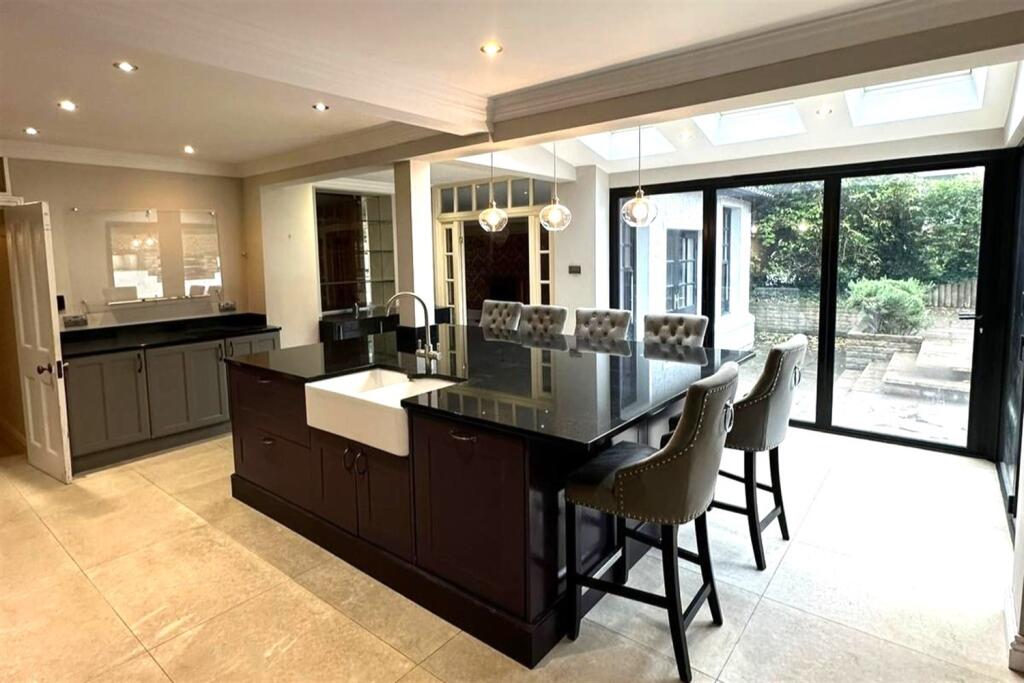 Additional image 5 of New Road, AL6