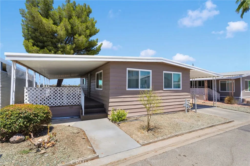 Additional image 4 of 15252 Seneca Road Unit 297, Victorville, CA 92392