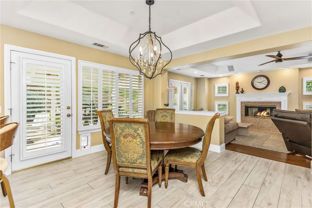 Additional image 67 of 1711 Kyle Ln, Redlands, CA 92373