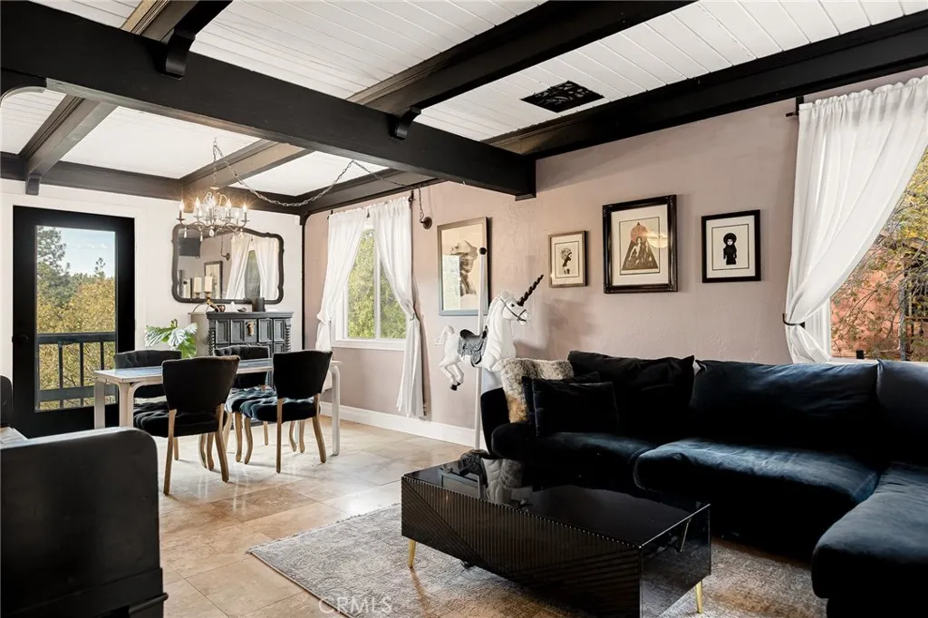 Additional image 5 of 23935 Zurich Dr, Crestline, CA 92325