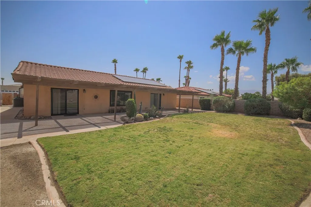 Additional image 23 of 27133 Shadowcrest Ln, Cathedral City, CA 92234