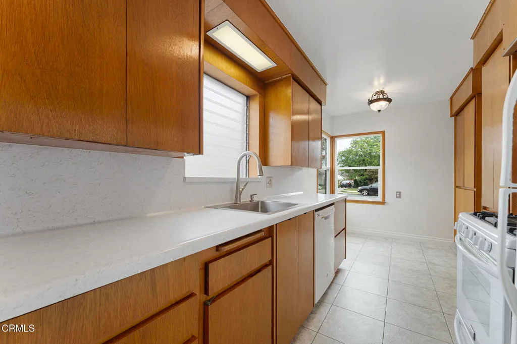 Additional image 49 of 1103 King Street, San Gabriel, CA 91776