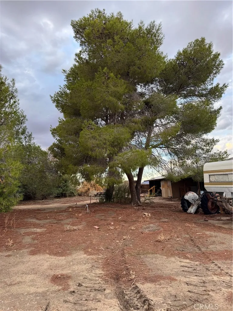 Additional image 28 of 32757 Dune Drive, Newberry Springs, CA 92365