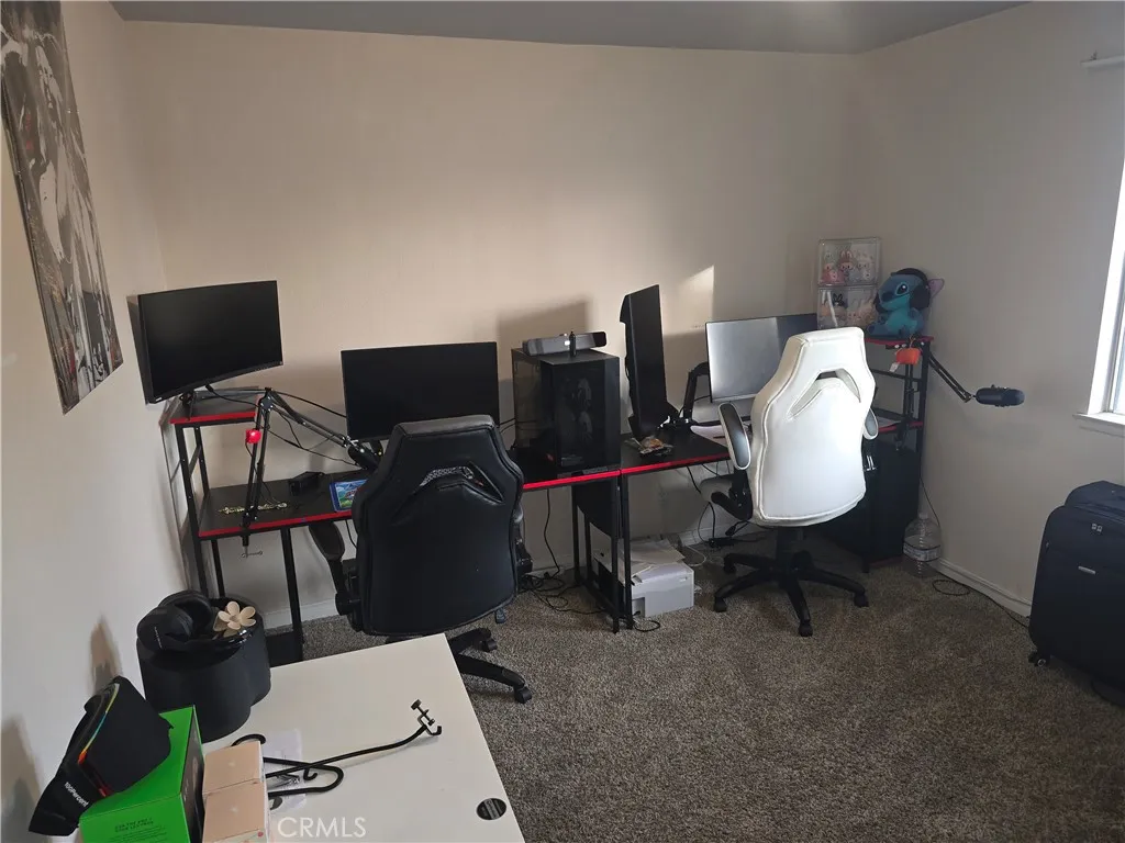 Additional image 9 of 1250 S Brookhurst St Unit 2080, Anaheim, CA 92804