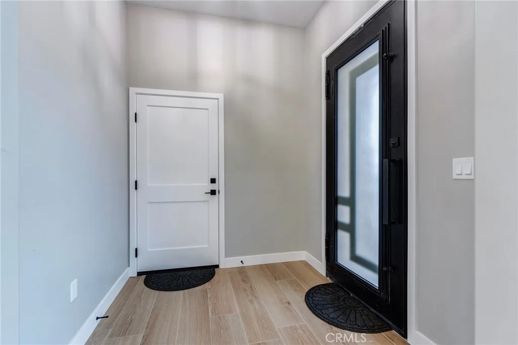 Additional image 14 of 6850 Braceo St, Oak Hills, CA 92344