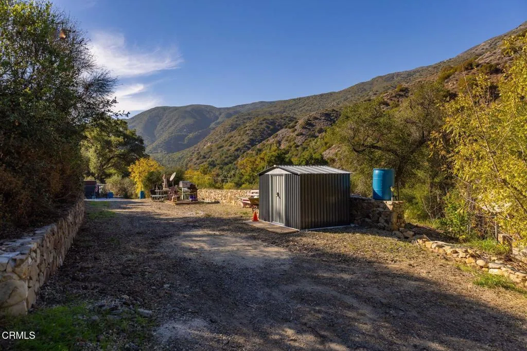 Additional image 35 of 16840 Maricopa Highway, Ojai, CA 93023