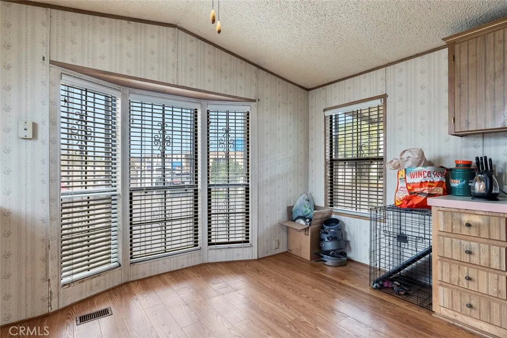 Additional image 28 of 1719 W Olive Avenue Unit 42, Fresno, CA 93728