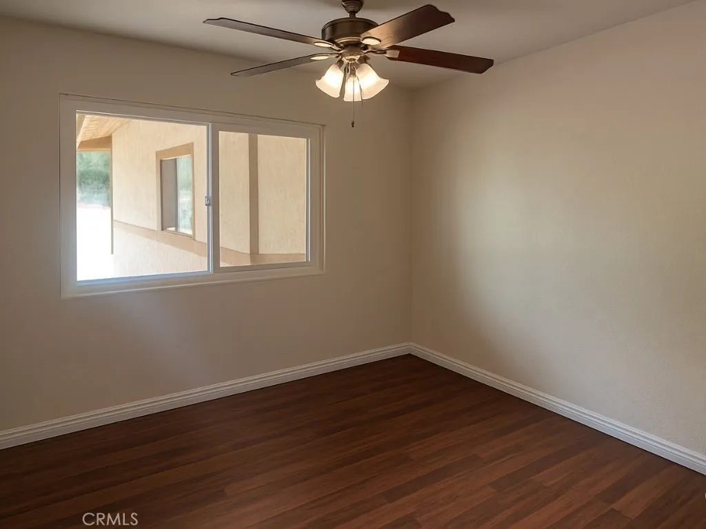 Additional image 20 of 2694 Del Norte Place, Highland, CA 92346