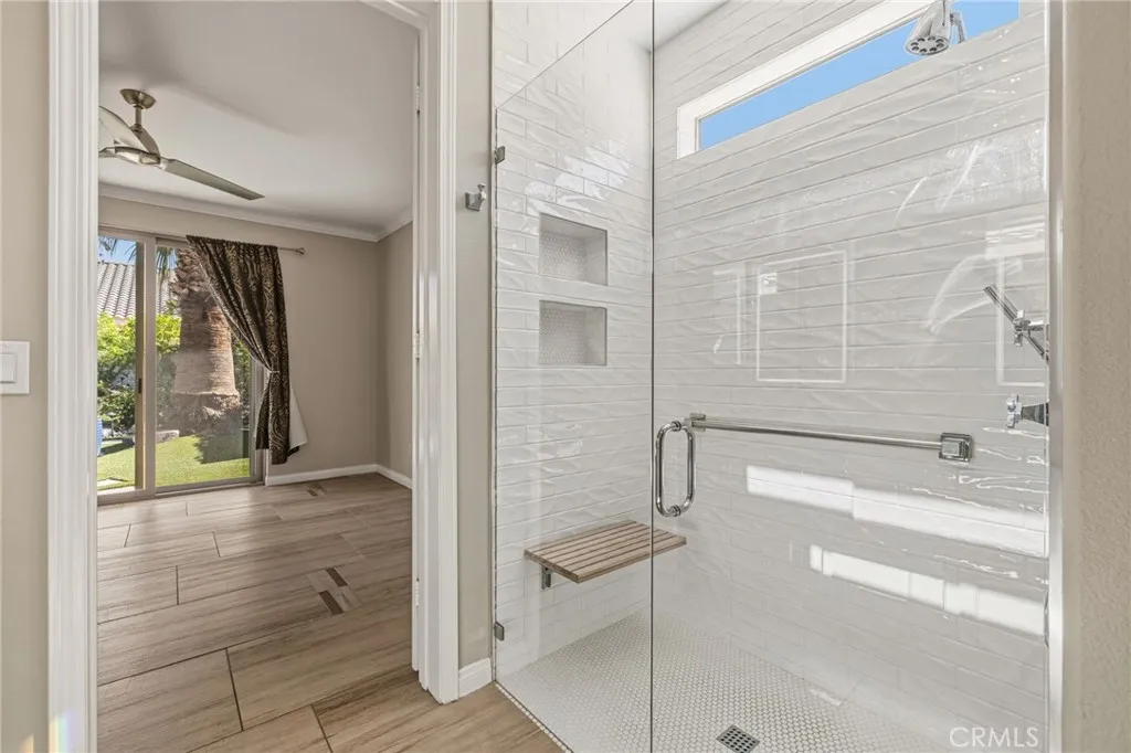 Additional image 25 of 40798 Calle Santa Cruz, Indio, CA 92203