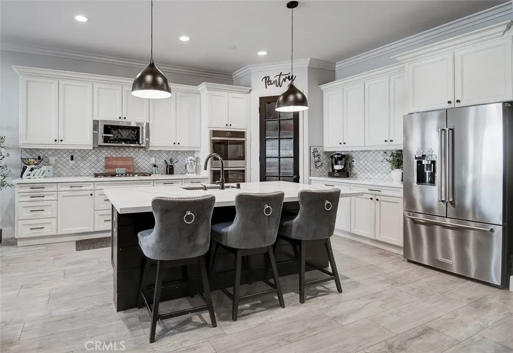 Additional image 75 of 2326 Palmer Dr, Corona, CA 92883