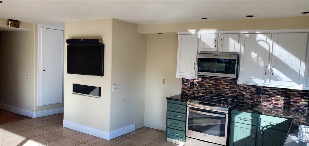 Additional image 16 of 8722 Larkport Drive, Huntington Beach, CA 92646